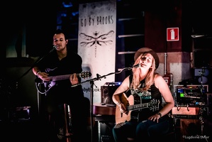 color-GoByBrooks-K116-Music&Dining-EschAlzette-LU-25072018-by-Lugdivine-Unfer-74