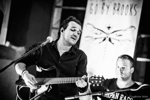 GoByBrooks-K116-Music&Dining-EschAlzette-LU-25072018-by-Lugdivine-Unfer-96