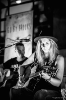 GoByBrooks-K116-Music&Dining-EschAlzette-LU-25072018-by-Lugdivine-Unfer-105