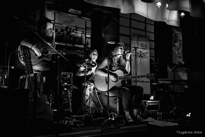 GoByBrooks-K116-Music&Dining-EschAlzette-LU-25072018-by-Lugdivine-Unfer-129