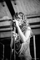 B&W-Stelise-DeifferdengLIVE-03082018-Luxembourg-by-Lugdivine-Unfer-4