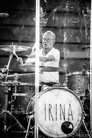 IRINA-DeifferdengLIVE-03082018-Luxembourg-by-Lugdivine-Unfer-212