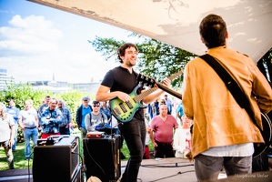 Kid-Colling-SonntagsansSchloss-Saarbrucken-DE-26082018-by-Lugdivine-Unfer-182