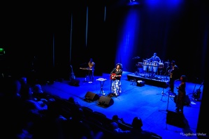 ModestineEkete-ZingNdada-CDrelease-Neimenster-Luxembourg-28092018-by-LugdivineUnfer-3