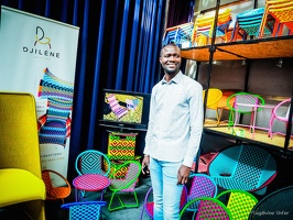 LuxAfricanMarket2018-Tramschapp-Luxembourg-by-Lugdivine-Unfer-5