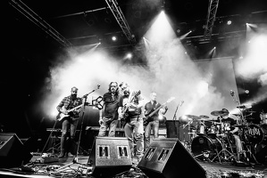 TheBluesBastards-STELISE-AlbumRelease-05102018-Kufa-Luxembourg-by-Lugdivine-Unfer-17