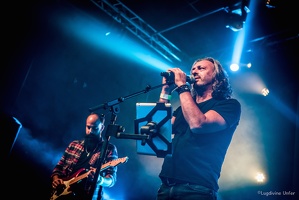 color-TheBluesBastards-STELISE-AlbumRelease-05102018-Kufa-Luxembourg-by-Lugdivine-Unfer-35