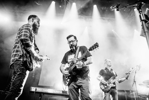 TheBluesBastards-STELISE-AlbumRelease-05102018-Kufa-Luxembourg-by-Lugdivine-Unfer-53