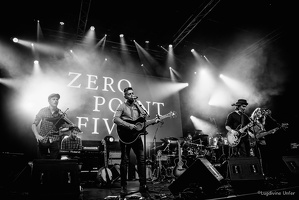 ZeroPointFive-STELISE-AlbumRelease-05102018-Kufa-Luxembourg-by-Lugdivine-Unfer-33