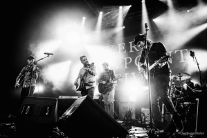 ZeroPointFive-STELISE-AlbumRelease-05102018-Kufa-Luxembourg-by-Lugdivine-Unfer-56