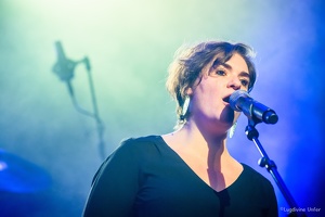 color-STELISE-AlbumRelease-05102018-Kufa-Luxembourg-by-Lugdivine-Unfer-130