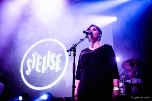color-STELISE-AlbumRelease-05102018-Kufa-Luxembourg-by-Lugdivine-Unfer-79