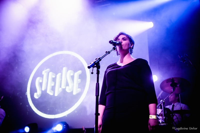 color-STELISE-AlbumRelease-05102018-Kufa-Luxembourg-by-Lugdivine-Unfer-79.jpg