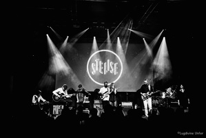 STELISE-AlbumRelease-05102018-Kufa-Luxembourg-by-Lugdivine-Unfer-44