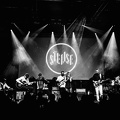 STELISE-AlbumRelease-05102018-Kufa-Luxembourg-by-Lugdivine-Unfer-44