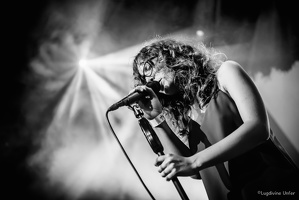 STELISE-AlbumRelease-05102018-Kufa-Luxembourg-by-Lugdivine-Unfer-91