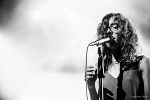 STELISE-AlbumRelease-05102018-Kufa-Luxembourg-by-Lugdivine-Unfer-135