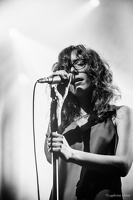 STELISE-AlbumRelease-05102018-Kufa-Luxembourg-by-Lugdivine-Unfer-140