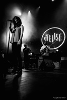 STELISE-AlbumRelease-05102018-Kufa-Luxembourg-by-Lugdivine-Unfer-152