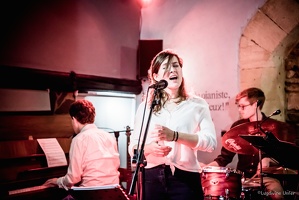 color-ArthurPossingTrio-ClaireParsons-WineNoteClubJazz-Thionville-FR-13102018-by-LugdivineUnfer-29