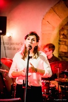 color-ArthurPossingTrio-ClaireParsons-WineNoteClubJazz-Thionville-FR-13102018-by-LugdivineUnfer-32