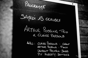 ArthurPossingTrio-ClaireParsons-WineNoteClubJazz-Thionville-FR-13102018-by-LugdivineUnfer-145