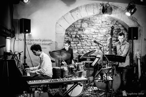 ArthurPossingTrio-ClaireParsons-WineNoteClubJazz-Thionville-FR-13102018-by-LugdivineUnfer-144