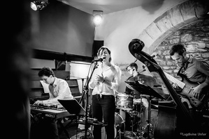 ArthurPossingTrio-ClaireParsons-WineNoteClubJazz-Thionville-FR-13102018-by-LugdivineUnfer-140