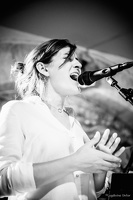 ArthurPossingTrio-ClaireParsons-WineNoteClubJazz-Thionville-FR-13102018-by-LugdivineUnfer-136