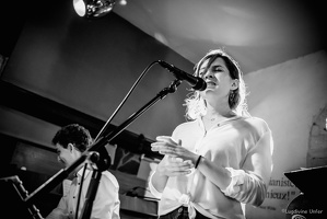 ArthurPossingTrio-ClaireParsons-WineNoteClubJazz-Thionville-FR-13102018-by-LugdivineUnfer-131