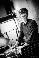 ArthurPossingTrio-ClaireParsons-WineNoteClubJazz-Thionville-FR-13102018-by-LugdivineUnfer-122