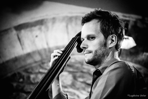 ArthurPossingTrio-ClaireParsons-WineNoteClubJazz-Thionville-FR-13102018-by-LugdivineUnfer-111