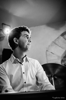 ArthurPossingTrio-ClaireParsons-WineNoteClubJazz-Thionville-FR-13102018-by-LugdivineUnfer-97