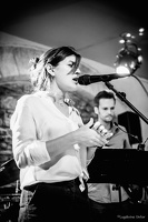 ArthurPossingTrio-ClaireParsons-WineNoteClubJazz-Thionville-FR-13102018-by-LugdivineUnfer-89