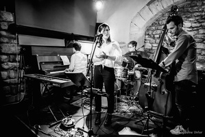 ArthurPossingTrio-ClaireParsons-WineNoteClubJazz-Thionville-FR-13102018-by-LugdivineUnfer-26