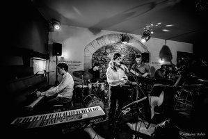 ArthurPossingTrio-ClaireParsons-WineNoteClubJazz-Thionville-FR-13102018-by-LugdivineUnfer-17