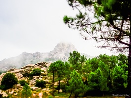 Corsica-september2018-by-Lugdivine-Unfer-276