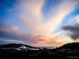 Corsica-september2018-by-Lugdivine-Unfer-323