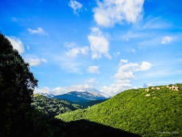 Corsica-september2018-by-Lugdivine-Unfer-394