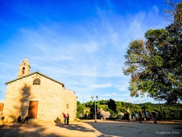 Corsica-september2018-by-Lugdivine-Unfer-409