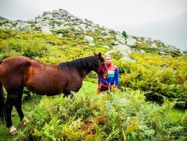 Corsica-september2018-by-Lugdivine-Unfer-530