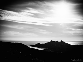 Corsica-september2018-by-Lugdivine-Unfer-9