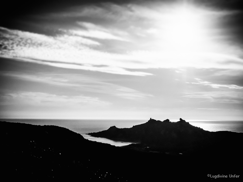 Corsica-september2018-by-Lugdivine-Unfer-9.jpg