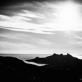 Corsica-september2018-by-Lugdivine-Unfer-9