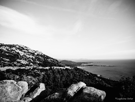 Corsica-september2018-by-Lugdivine-Unfer-12