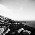 Corsica-september2018-by-Lugdivine-Unfer-12