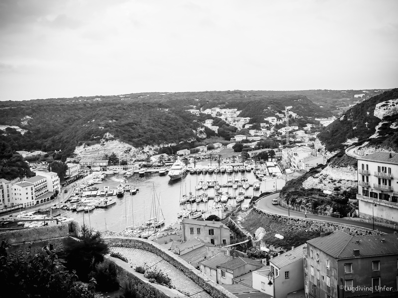 Corsica-september2018-by-Lugdivine-Unfer-113.jpg