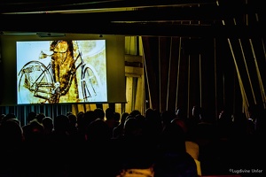 Bloft-FilmNight-Rotondes-Luxembourg-07112018-by-LugdivineUnfer-19