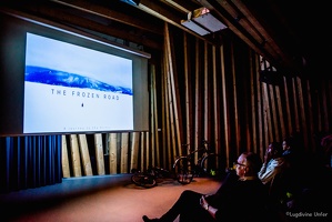 Bloft-FilmNight-Rotondes-Luxembourg-07112018-by-LugdivineUnfer-52