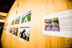 Bloft-FilmNight-Rotondes-Luxembourg-07112018-by-LugdivineUnfer-62